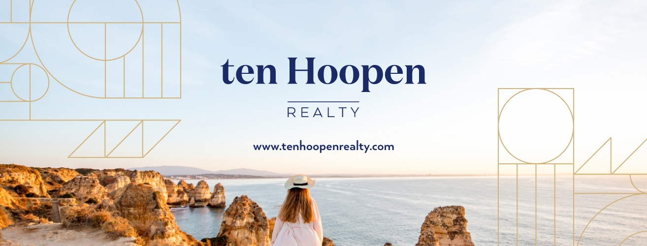 Ten Hoopen Realty