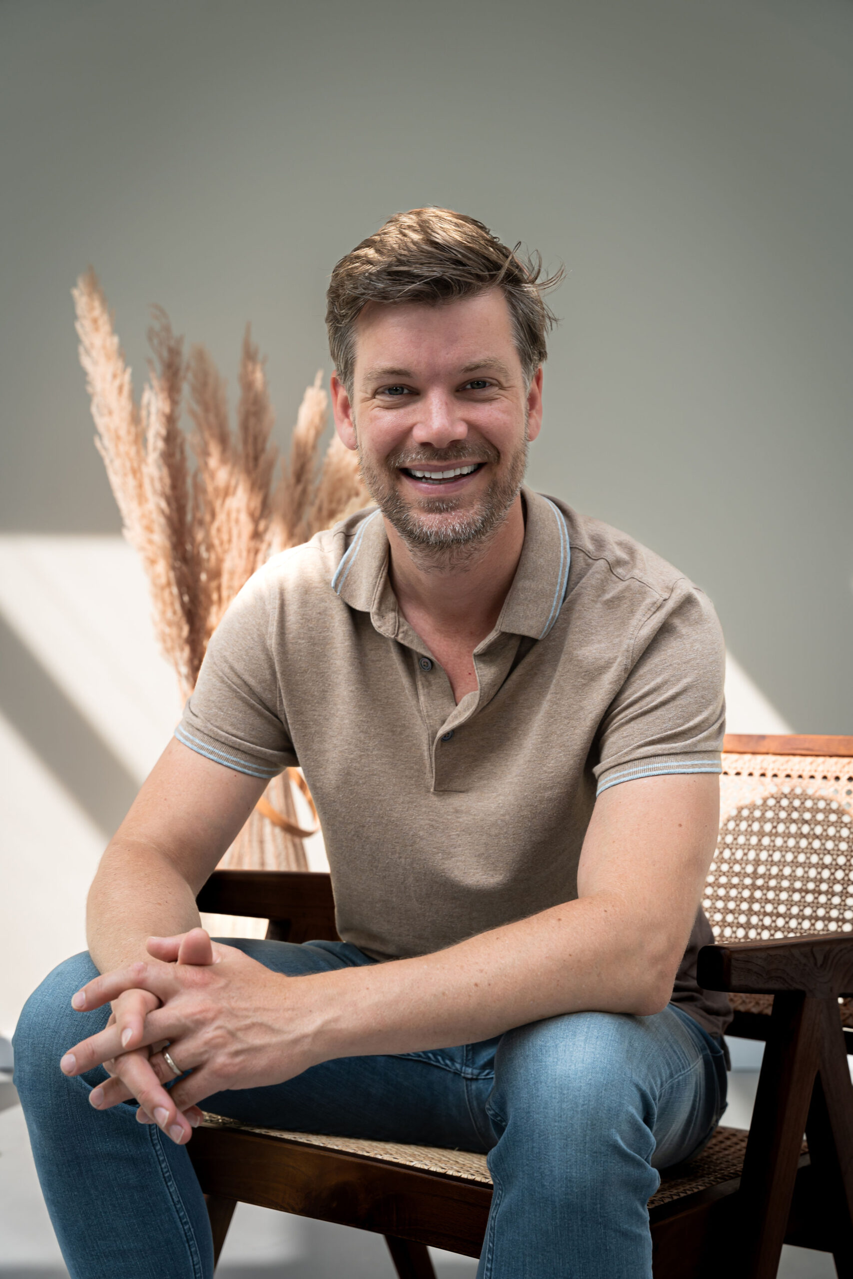 Nanne Veenstra
